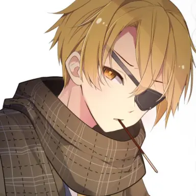 Profile image of たっつん