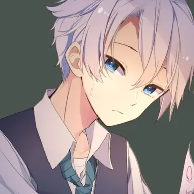 Profile image of ヒロ