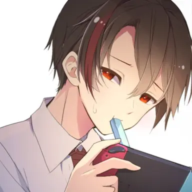 Profile image of ゆあん