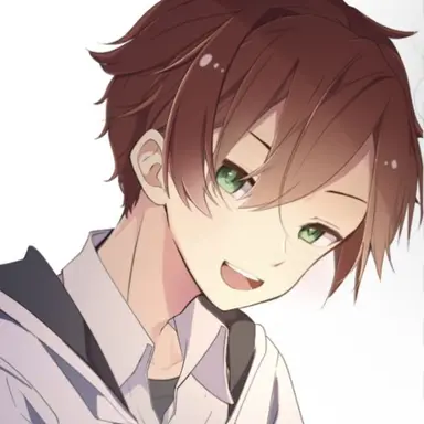 Profile image of じゃぱぱ