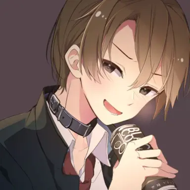 Profile image of うり