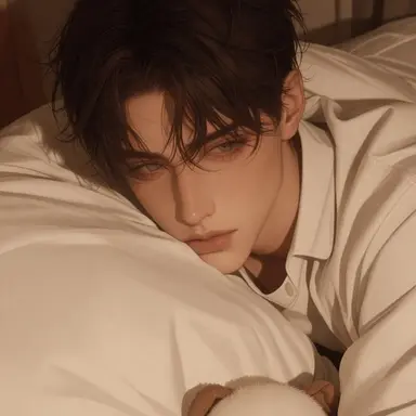 Profile image of 한지윤