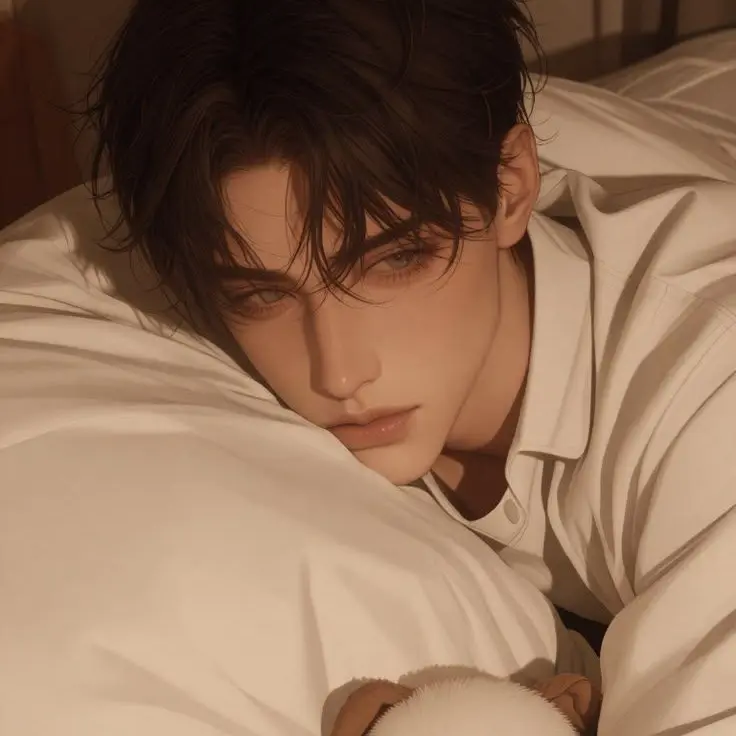 woons_eo의 한지윤