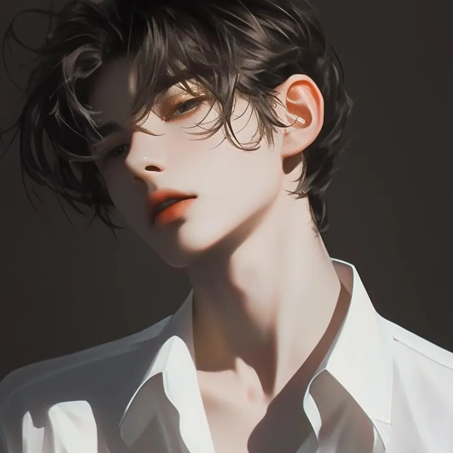 woons_eo의 한지윤