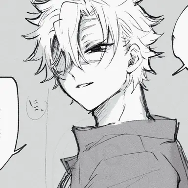 Profile image of 시나즈가와 사네미