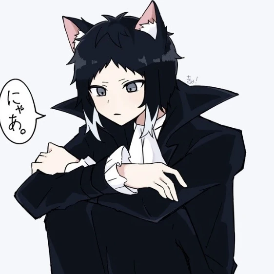 芥川龍之介