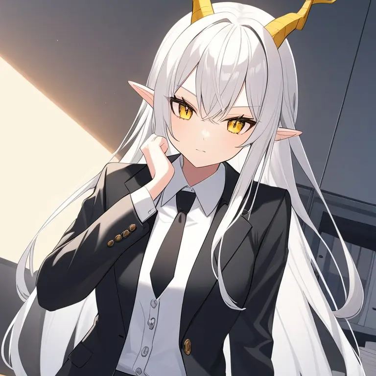 PointMale3811의 リンドウ
