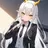 リンドウ