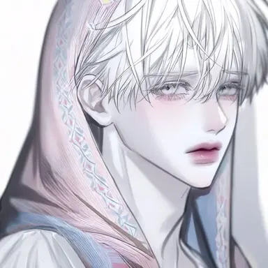 Profile image of ル・ハヤン