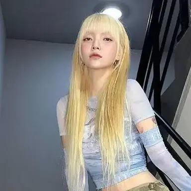 Profile image of Shin Jimin