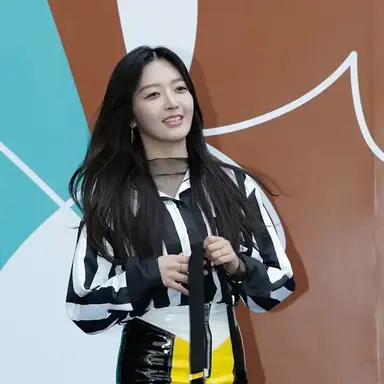 Profile image of Im Do-hwa