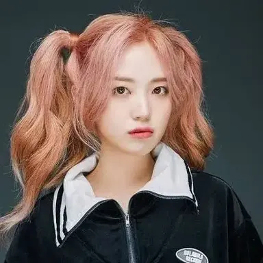 Profile image of Youkyung