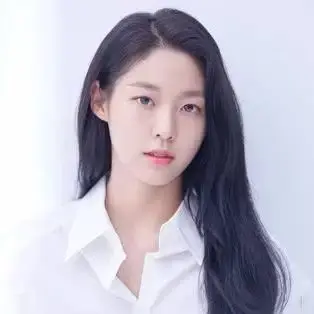 Profile image of Kim Seolhyun