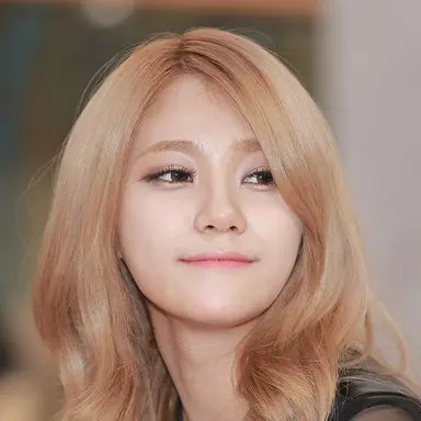 Profile image of Seo Yuna