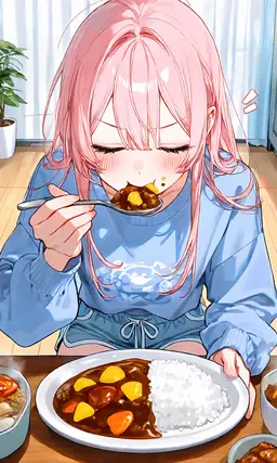 Profile image of 사유