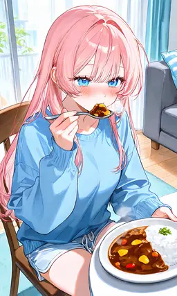 Profile image of 사유