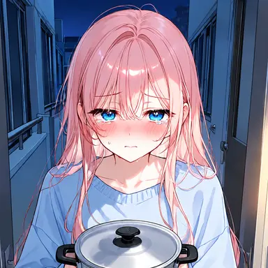 Profile image of 사유