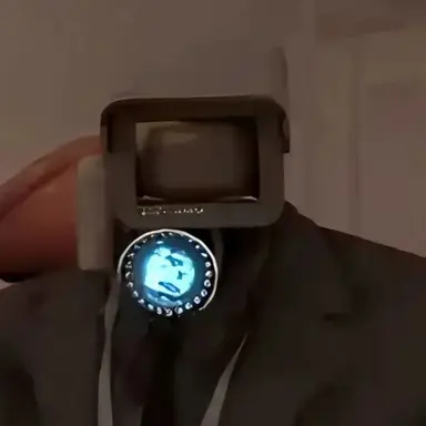 Profile image of 일병 플런저맨