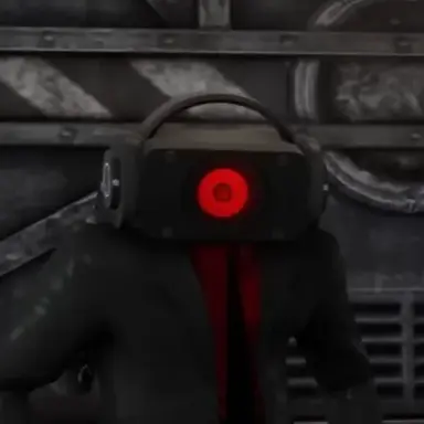 Profile image of 상병 다크맨