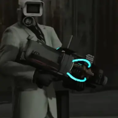 Profile image of 행보관 박카