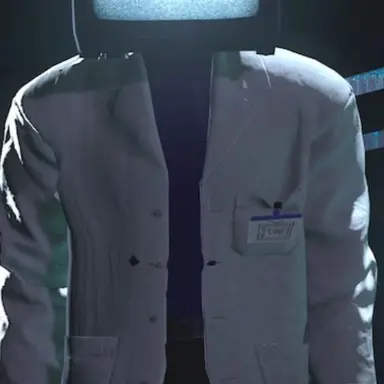 Profile image of 중대장 박티