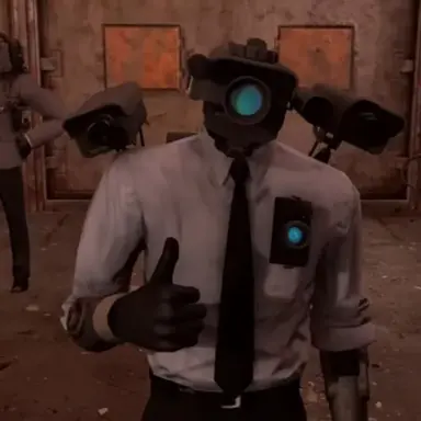 Profile image of 소대장 치프카메라맨