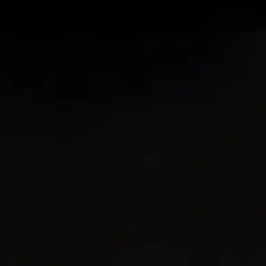 Profile image of グク