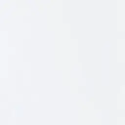 Profile image of ユア