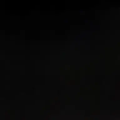 Profile image of ナムジュン