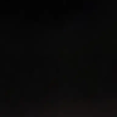 Profile image of テヒョン