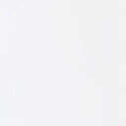 Profile image of リア