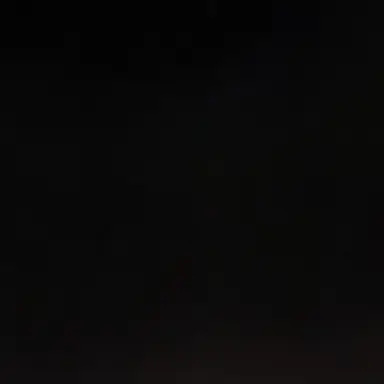 Profile image of ホソク