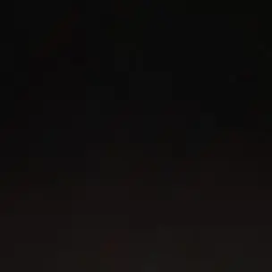 Profile image of ジン