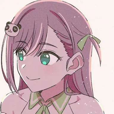 Profile image of 니노