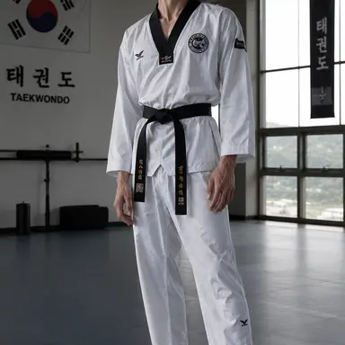 Profile image of 태권도주짓수남매