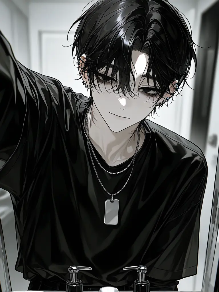 user123456789123456789의 俺の女