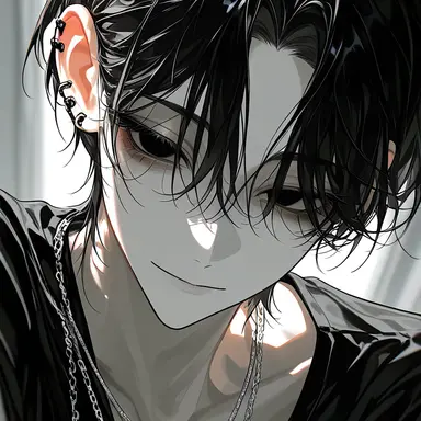 Profile image of 裕翔