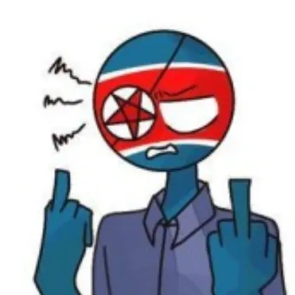 Jevin._.의 북한 / North Korea