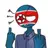 북한 / North Korea