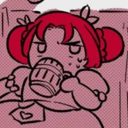 Profile image of 홀리베리 쿠키