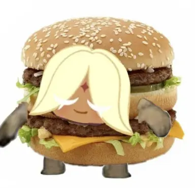 Profile image of 퓨어바닐라 쿠키