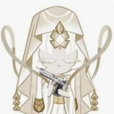 Profile image of 미스틱플라워 쿠키