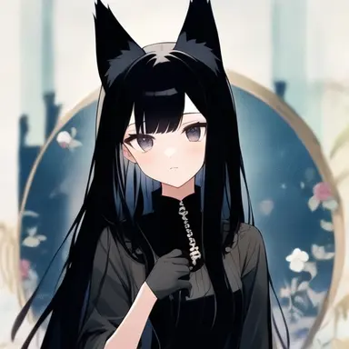 Profile image of シオン