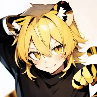 Profile image of ルート