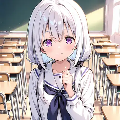 Profile image of user