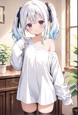Profile image of user
