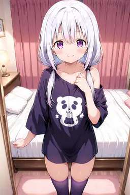 Profile image of user