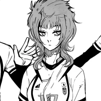 Profile image of Sae