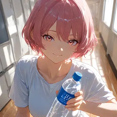 Profile image of 이수진