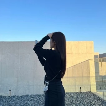 한수아